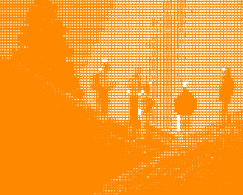 Coding Agents Breaching Their Own Security Rules